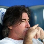 واکنش ساپینتو به شکست مقابل الحسین: قیام می کنیم!