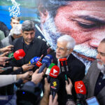 محمدرضا عارف در جشنواره فیلم فجر: قبول داریم که اختلاف نظر وجود دارد/ ما یک خانواده هستیم، مردم ما خصوصی هستند.