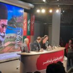 فیلمی واقعی درباره اولین کارگردان سینما و دو صنعتگر جوان / مجید روزگار: بازیگران حرفه ای به فیلم های اول اعتماد ندارند