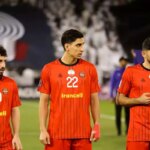 تراکتور اسکوچیچ بالاخره در آسیا ناپدید شد