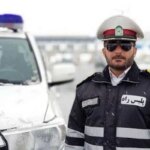 ترافیک سنگین در بزرگراه تهران-شمال و چالوس/بسته شدن 5 محور