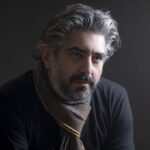 شنای سالم در یک استخر کم عمق