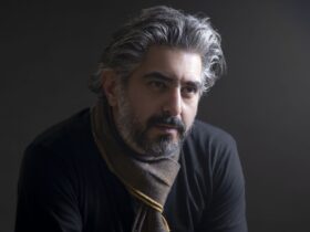 شنای سالم در یک استخر کم عمق