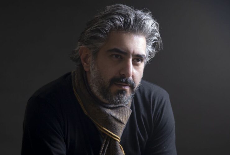 شنای سالم در یک استخر کم عمق