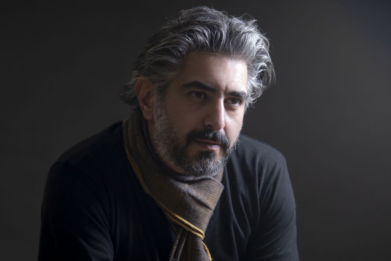 شنای سالم در یک استخر کم عمق