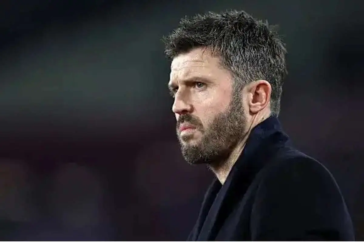 کریک: نمی‌خواستیم بدون امتیاز زمین را ترک کنیم