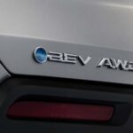 تویوتا هایلندر 2027