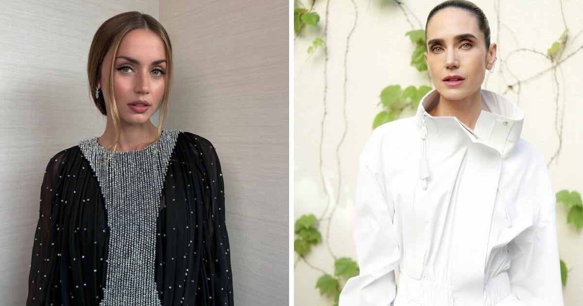 "خانه های امن"؛ تریلر جاسوسی اپل با حضور دو ستاره اسکار