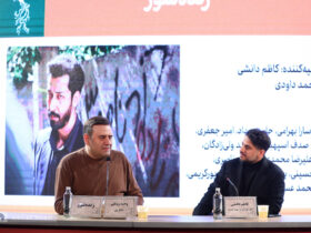 غیبت بازیگران در جلسات خیلی منفی نبود/ هزینه حضور چقدر است؟