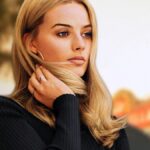 این بازیگر معروف توضیح داد: همبازی سابقم با یک هدیه توهین آمیز گفت لاغر شو؛ پاسخ من فقط "خفه شو" بود.