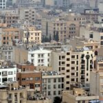 لیست قیمت خرید مسکن در افسریه / خرید آپارتمان 2 خوابه به چه میزان سرمایه نیاز دارد؟