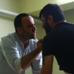 "نقض"؛ ادعای شجاعت گرفتار ترحم بازی و روایت ظالمانه