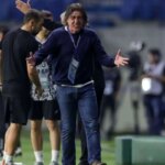 یک رکورد منفی دیگر در کارنامه ساپینتو