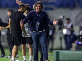 یک رکورد منفی دیگر در کارنامه ساپینتو