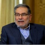 شمخانی: توان موشکی ایران غیرقابل انکار است