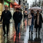 بهترین صندوق طلا، قیمت طلا، خرید طلا