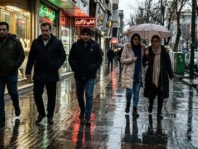 بهترین صندوق طلا، قیمت طلا، خرید طلا