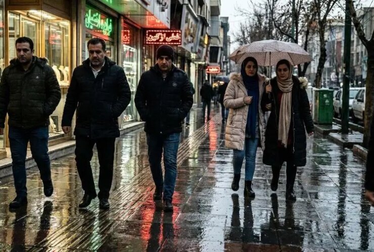 بهترین صندوق طلا، قیمت طلا، خرید طلا