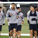 انتقال خانه اسمار در خط حمله پرسپولیس