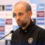 نویدکیا: توجه نمی توانست جرقه بزند، می توانستیم بازی را راحت تر تمام کنیم