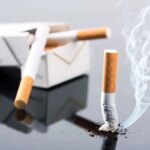 چرا برخی افراد با وجود سیگار کشیدن و نوشیدن الکل تا 100 سال عمر می کنند؟