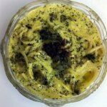 حل و فصل شود