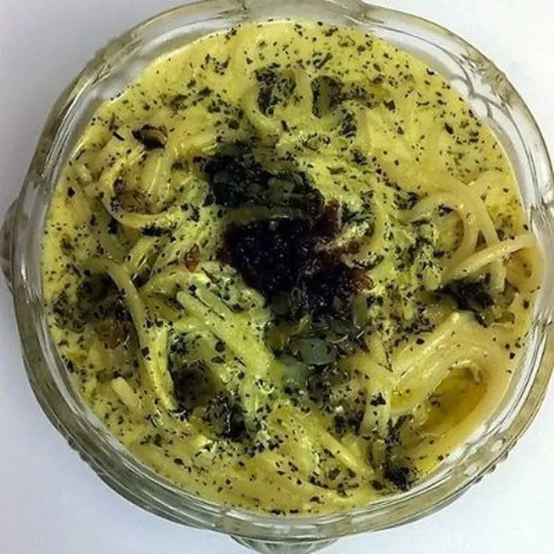 حل و فصل شود