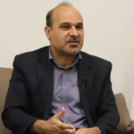 حمید حاجی اسماعیلی