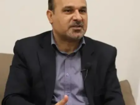 حمید حاجی اسماعیلی