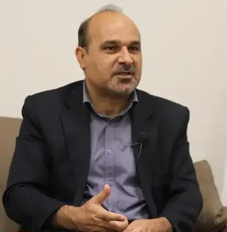 حمید حاجی اسماعیلی