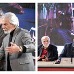 روزنامه اصولگرا: جشنواره فیلم فجر بدون برد آغاز شد، بدون برد به پایان رسید