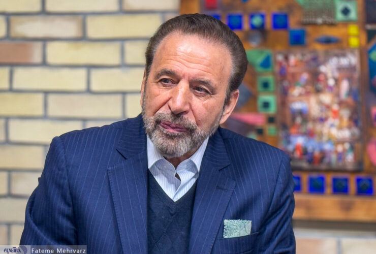 تحلیل محمود واعظی از حضور کوشنر و فرمانده سنتکام در مذاکرات/ جمهوری خواهان بیش از گذشته به دستاوردهای ملموس در سیاست خارجی نیاز دارند.