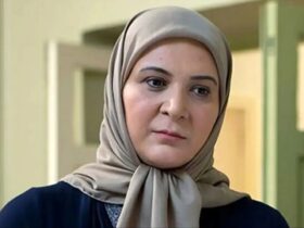 خروج ریما رامینفر از سریال پایتخت/ دلیل من شخصی است