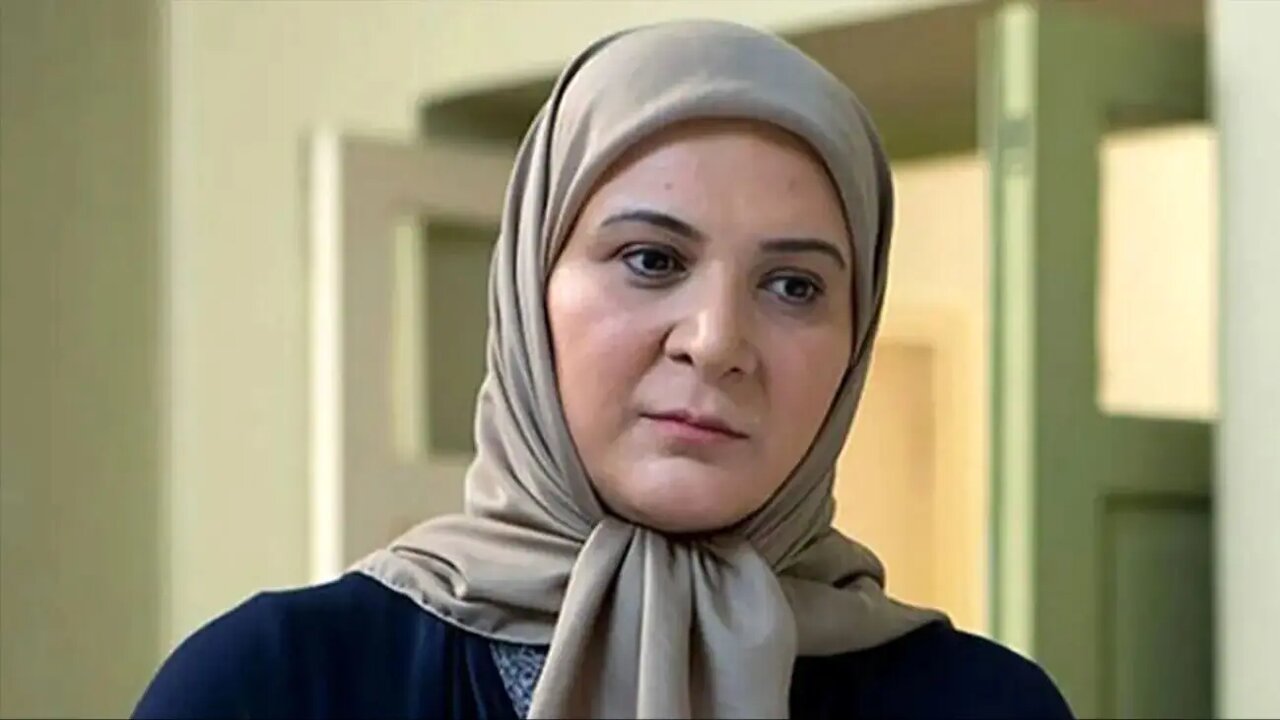 خروج ریما رامینفر از سریال پایتخت/ دلیل من شخصی است