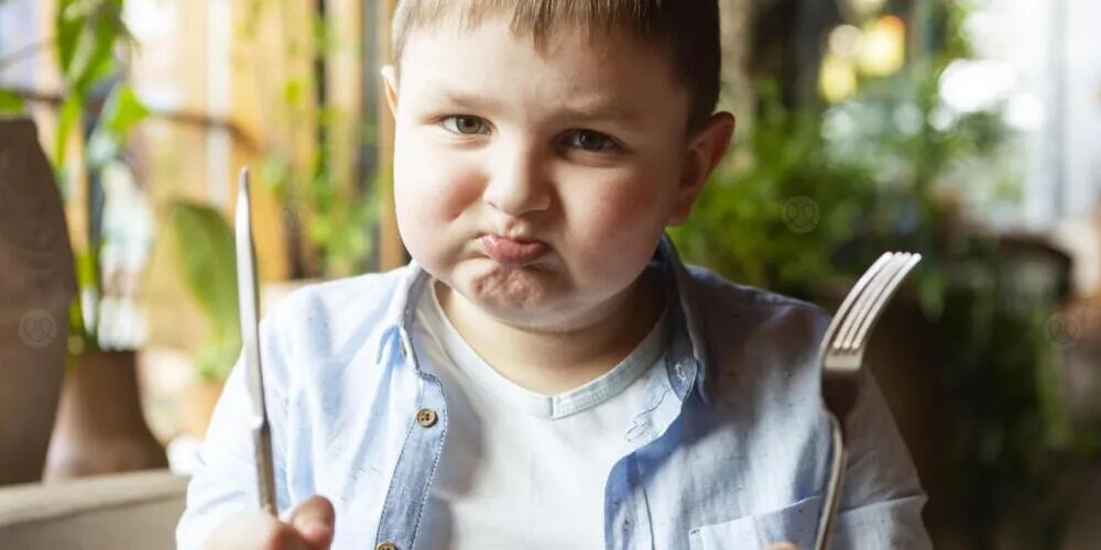 چاقی و کبد چرب؛ تهدید خاموش برای کودکان امروز