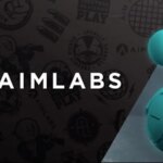 بازی تیراندازی موبایل