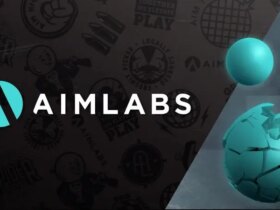 بازی تیراندازی موبایل