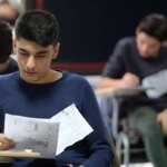 جزئیات کنکور دکتری 4 بهمن ماه برگزار می شود