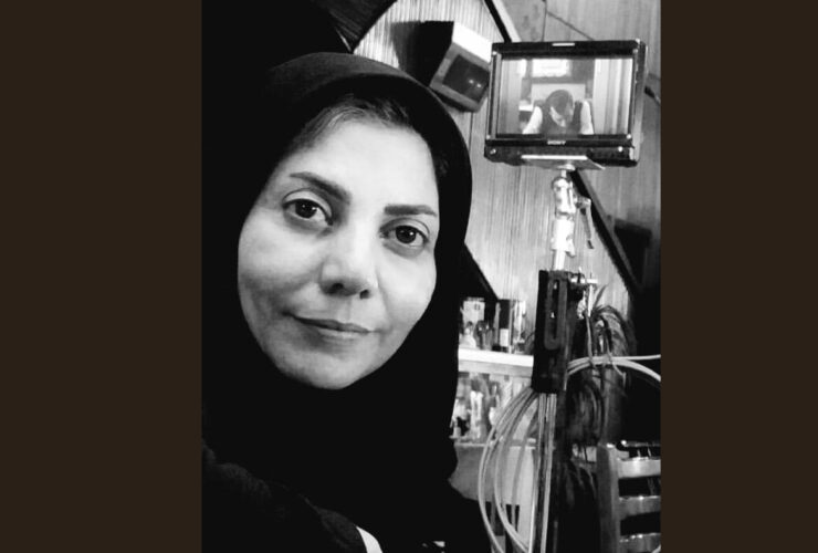 زمان دفن «شمس روحانی» 32 زمان دفن «شمس روحانی»