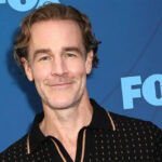 چهره آشنای سینما و تلویزیون درگذشت