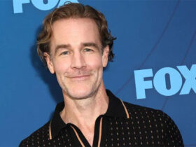 چهره آشنای سینما و تلویزیون درگذشت