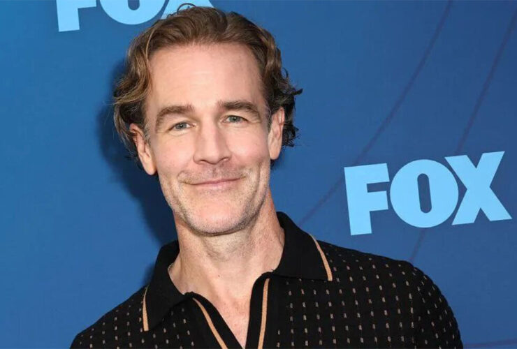 چهره آشنای سینما و تلویزیون درگذشت 29 چهره آشنای سینما و تلویزیون درگذشت