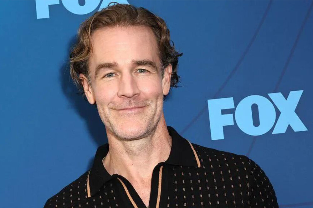 چهره آشنای سینما و تلویزیون درگذشت