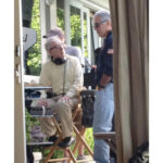 در پرونده اپشتاین از کدام افراد مشهور نام برده شده است؟ / از وودی آلن و مایکل جکسون تا لئوناردو دی کاپریو