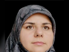 سروش صحت سینما فاز نول