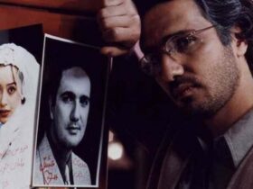 صفحه ای که درخواست کردید یافت نشد.