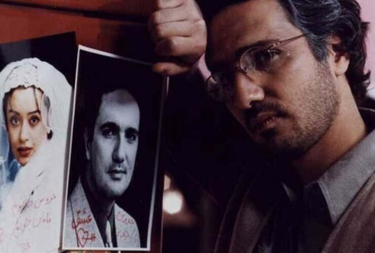 صفحه ای که درخواست کردید یافت نشد. 33 صفحه ای که درخواست کردید یافت نشد.