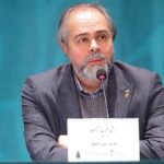 هنر می تواند زخم ها را توصیف کند و امید را زنده نگه دارد