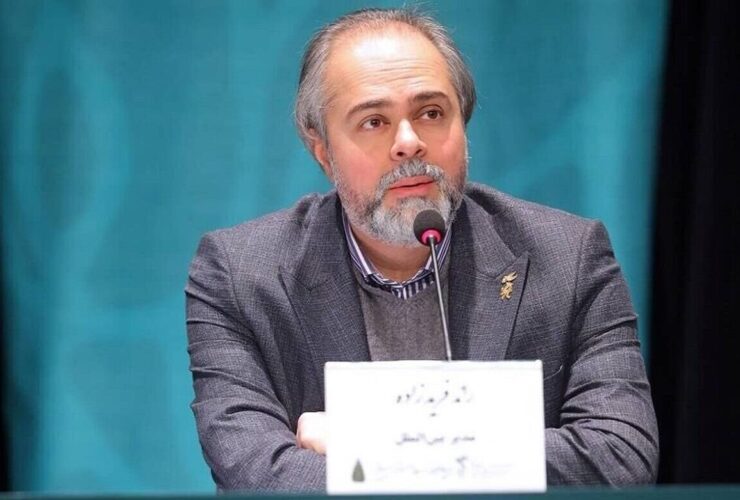 هنر می تواند زخم ها را توصیف کند و امید را زنده نگه دارد 24 هنر می تواند زخم ها را توصیف کند و امید را زنده نگه دارد