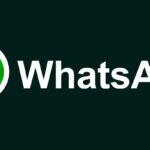 هک گروه واتس اپ از سربازان اسرائیلی در پایگاه بلمهیم